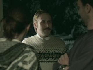 Lars And The Real Girl Clip 2 - Lars and the Real Girl - Flixster Video