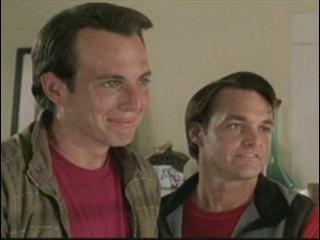 The Brothers Solomon Featurette