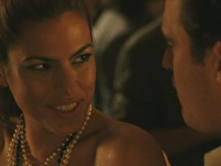 We Own The Night Clip 5