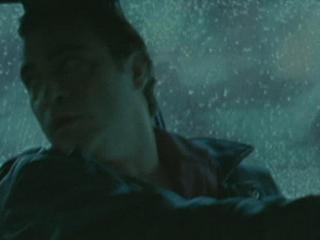 We Own The Night Clip 7