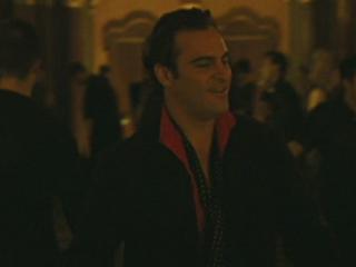 We Own The Night Clip 8