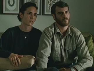 Watch Reservation Road Scene: Catching The Killer