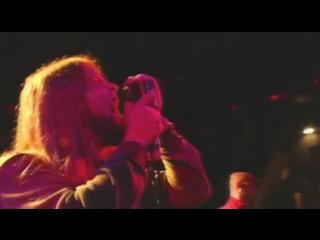 play video on Singing Fool