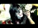 Escape the Fate - SITUATIONS