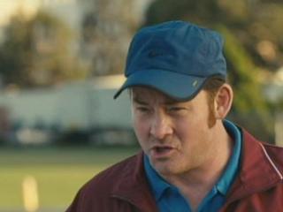 The Comebacks Clip 5 - The Comebacks - Flixster Video
