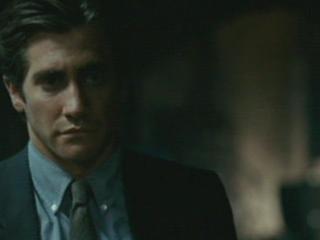 Watch Rendition: Clip 5