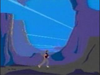 play video on Video Detective