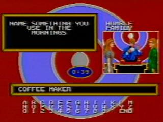 play video on Video Detective