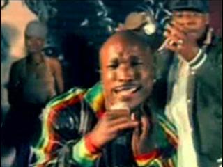 play video on Singing Fool