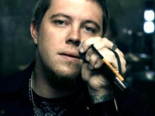 12 Stones - Lie To Me