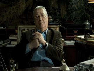Terrors Advocate Scene I Knew It Was My Calling