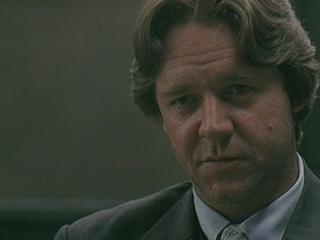 American Gangster Featurette
