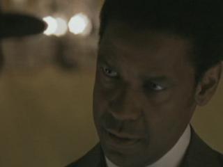 American Gangster Clip 2