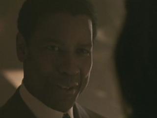 American Gangster Clip 3