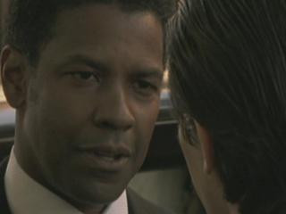 American Gangster Clip 5