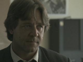 American Gangster Clip 7
