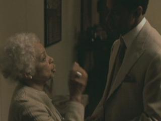 American Gangster Clip 8