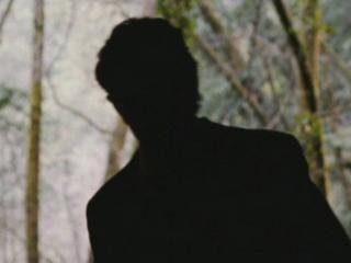 The Tripper Exclusive Scene