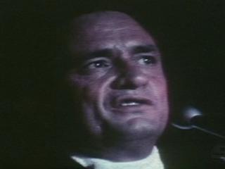 Folsom Prison Blues