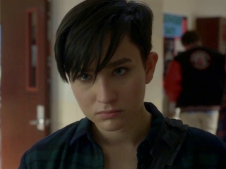 bex taylor klaus video bex taylor klaus trailers photos videos bex taylor klaus video bex taylor klaus trailers photos videos