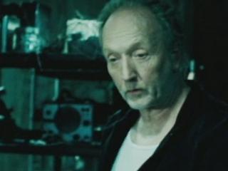 Saw Iv Cecils Knives