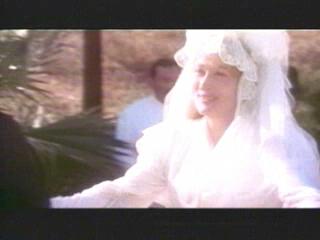 The House Of The Spirits