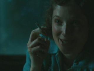 Atonement Scene Brionys Story