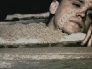 Thousand Foot Krutch - FALLS APART