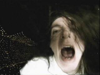 play video on Singing Fool