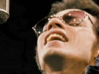 El Cantante Exclusive I Am The Singer