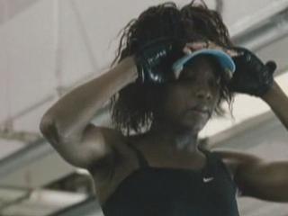 Lil Mama - G-Slide (With Footage From How She Move)