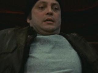 Fred Claus Clip 3