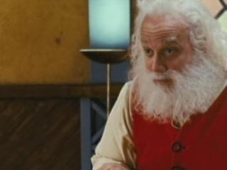 Fred Claus Clip 4