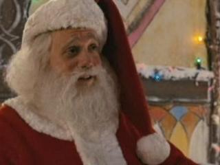 Fred Claus Clip 8