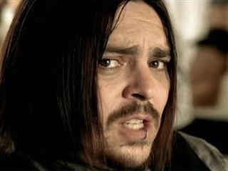 Seether - FAKE IT