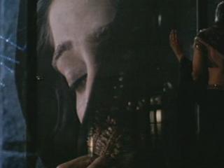 Saawariya