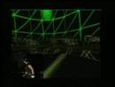 De Indispensables - I Love You