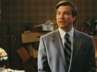 Mr Magoriums Wonder Emporium Clip 4 - Mr Magoriums Wonder Emporium - Flixster Video