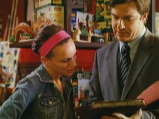 Mr Magoriums Wonder Emporium Clip 5 - Mr Magoriums Wonder Emporium - Flixster Video