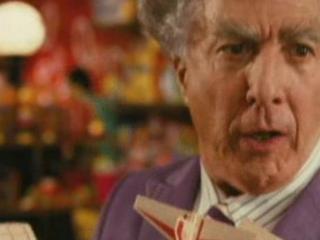 Mr Magoriums Wonder Emporium Clip 7