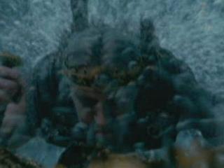 Beowulf Dragon Battle