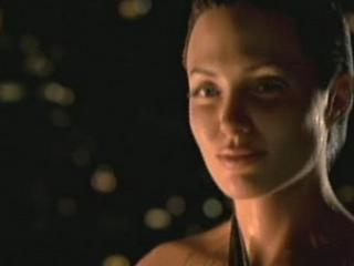 Beowulf Featurette Grendels Mother
