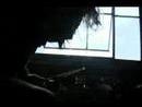 Two Gallants - DESPITE WHAT YOU'VE BEEN TOLD