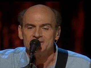 play video on Singing Fool