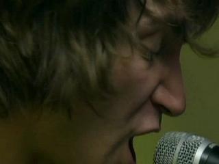 Enon - MR. RATATATATAT