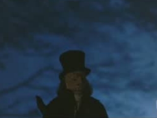 Led Zeppelin The Song Remains The Same Scene No Quarter Jones Fantasy Segment