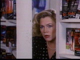 Serial Mom