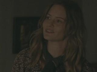 Margot At The Wedding Ive Become A Really Good Cook - Margot at the Wedding - Flixster Video