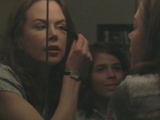 Margot At The Wedding Not Interested In Her - Margot at the Wedding - Flixster Video