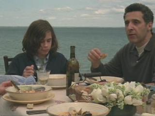 Margot At The Wedding Have You Done This Jim - Margot at the Wedding - Flixster Video